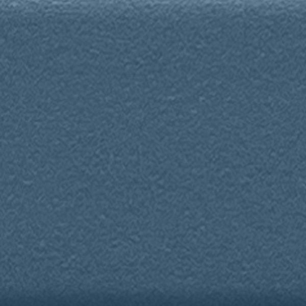 Terratinta Stick Aegean Blue