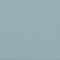 Terratinta Stick Azure Mist
