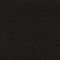 Terratinta Stick Black Swan