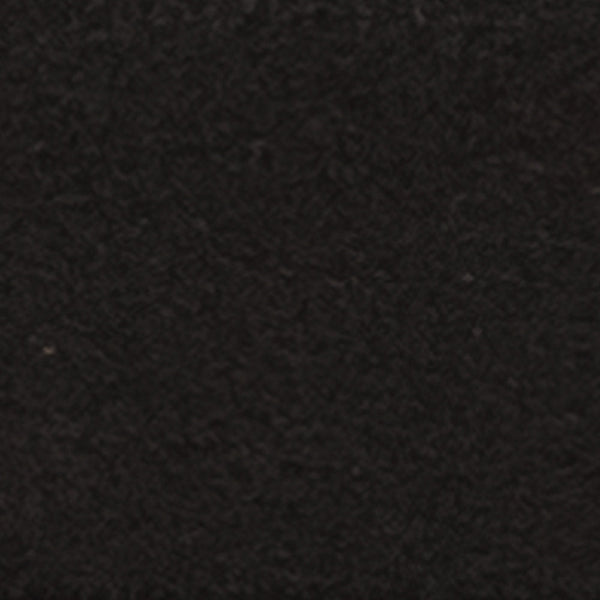 Terratinta Stick Black Swan