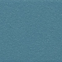Terratinta Stick Cadet Blue
