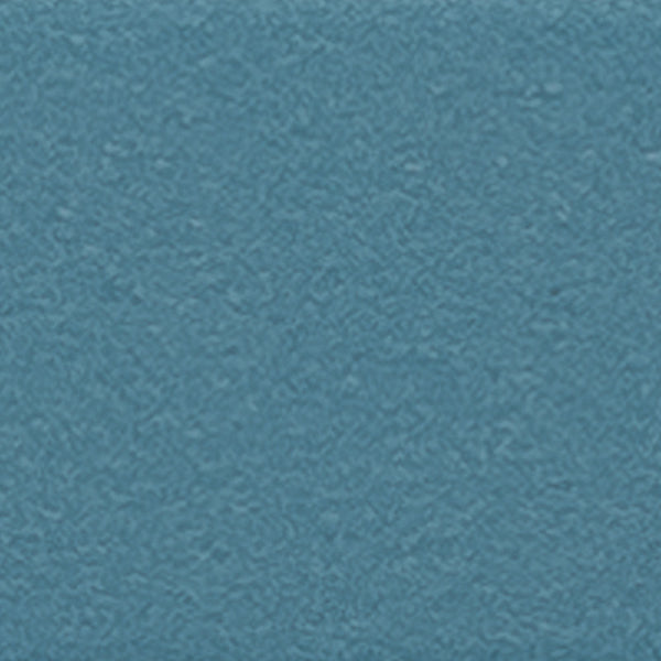 Terratinta Stick Cadet Blue