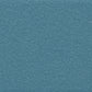 Terratinta Stick Cadet Blue