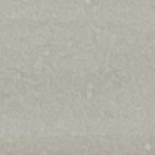 Terratinta Stick Canyon Beige