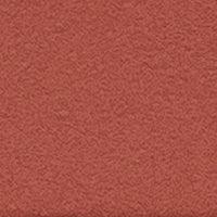 Terratinta Stick Cherry Pie