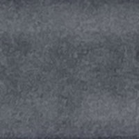 Terratinta Stick Dark Denim