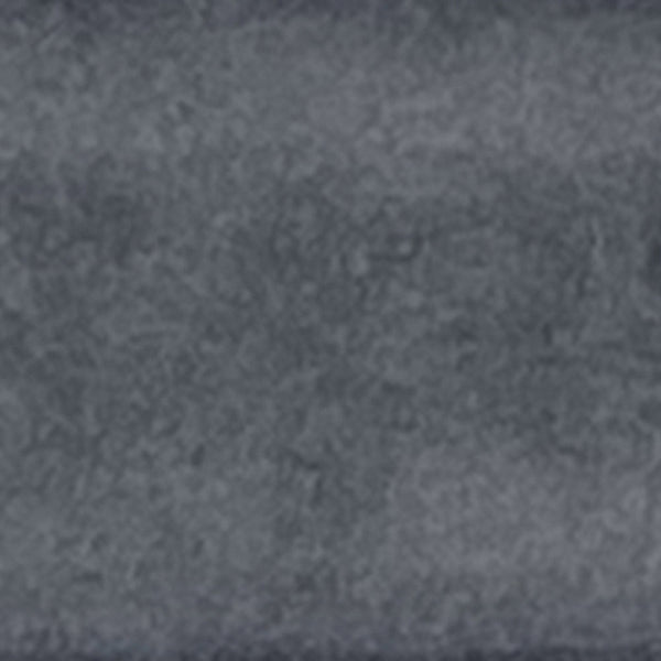 Terratinta Stick Dark Denim