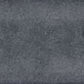Terratinta Stick Dark Denim