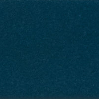 Terratinta Stick Deep Navy