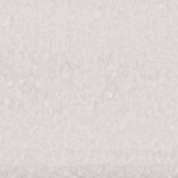 Terratinta Stick Dover White