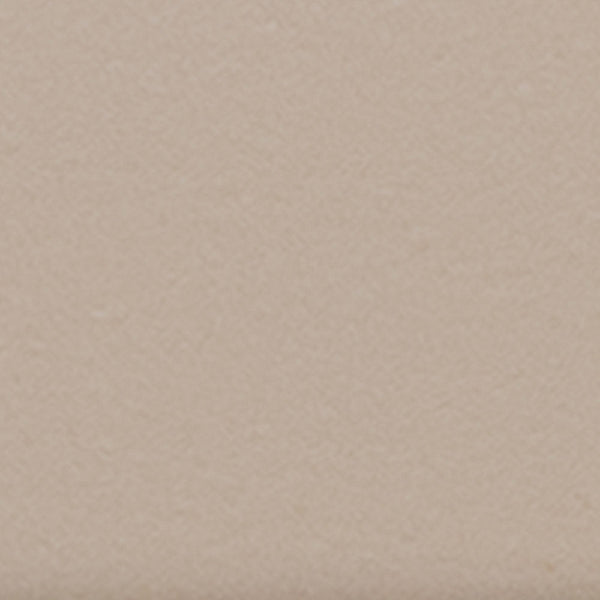 Terratinta Stick Dutch White