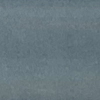 Terratinta Stick Fjord Blue