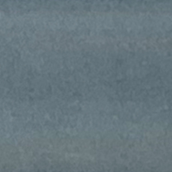 Terratinta Stick Fjord Blue