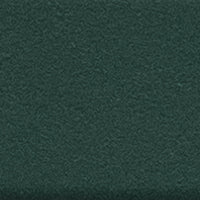 Terratinta Stick Green Echo