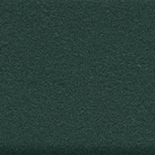 Terratinta Stick Green Echo