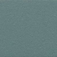 Terratinta Stick Laurel Green