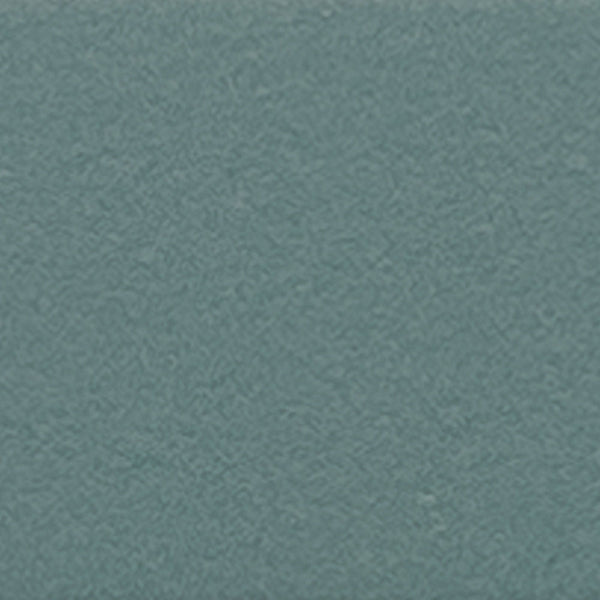 Terratinta Stick Laurel Green