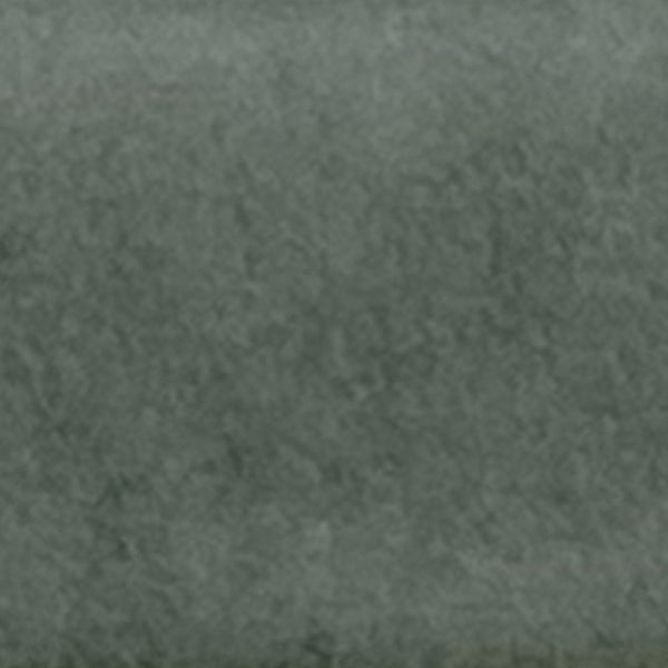 Terratinta Stick Lichen Green