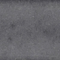 Terratinta Stick Liquorice