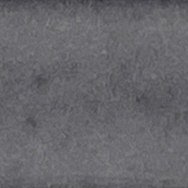 Terratinta Stick Liquorice