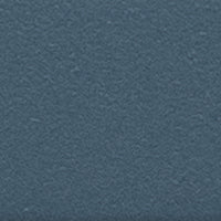 Terratinta Stick Ocean Wave