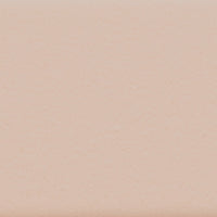 Terratinta Stick Rosy Blush