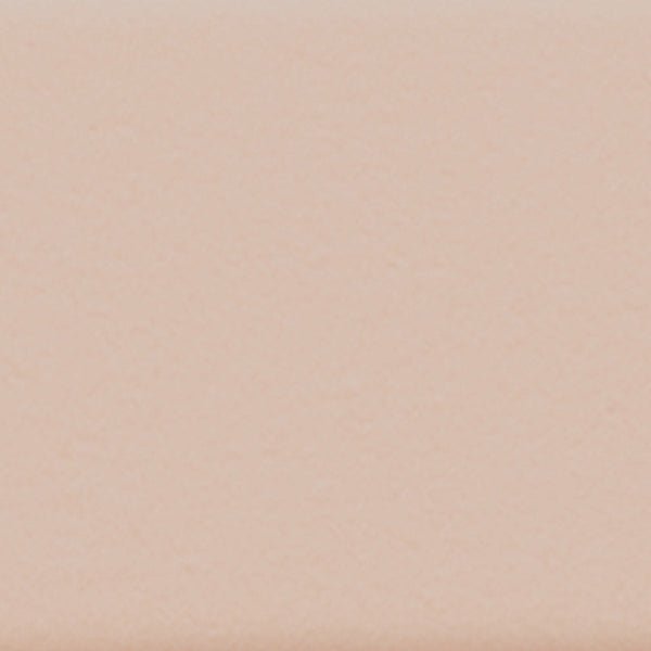 Terratinta Stick Rosy Blush