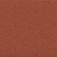 Terratinta Stick Rusty Red