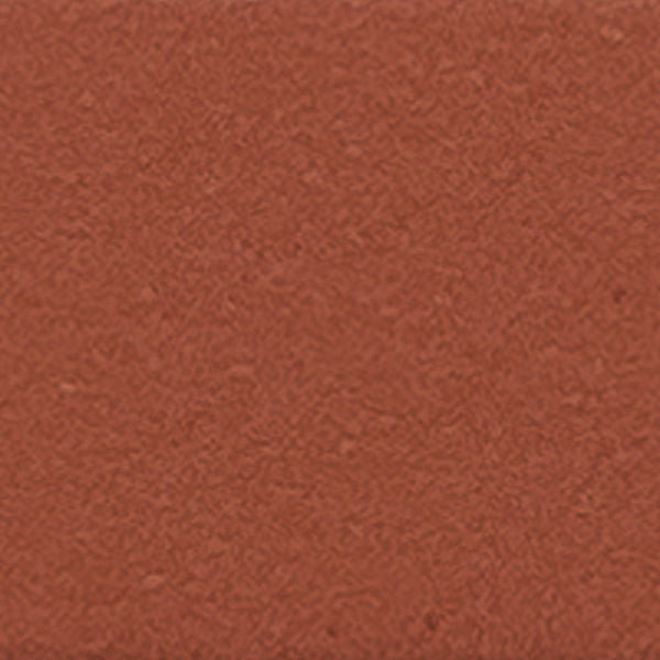 Terratinta Stick Rusty Red
