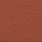 Terratinta Stick Rusty Red