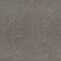 Terratinta Stick Brown