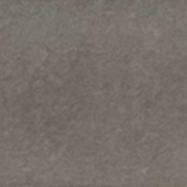 Terratinta Stick Soft Brown