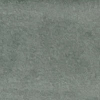 Terratinta Stick Willow Green
