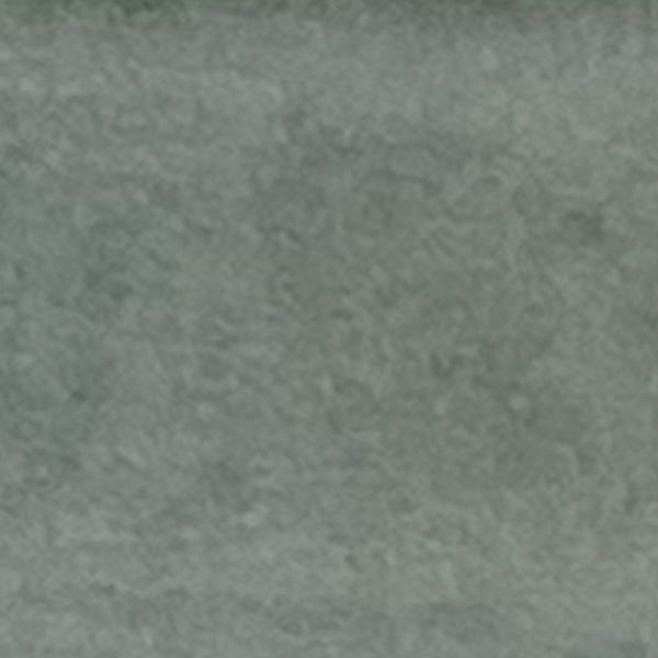 Terratinta Stick Willow Green