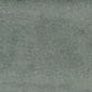 Terratinta Stick Willow Green