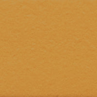 Terratinta Stick Yellow Corn
