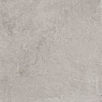 Terratinta Stonedesign Ash