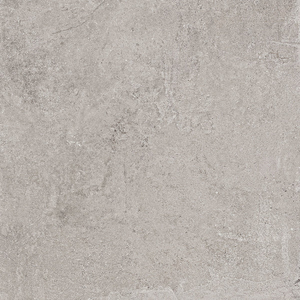 Terratinta Stonedesign Ash