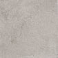Terratinta Stonedesign Ash