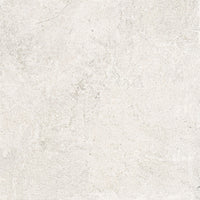 Terratinta Stonedesign Chalk