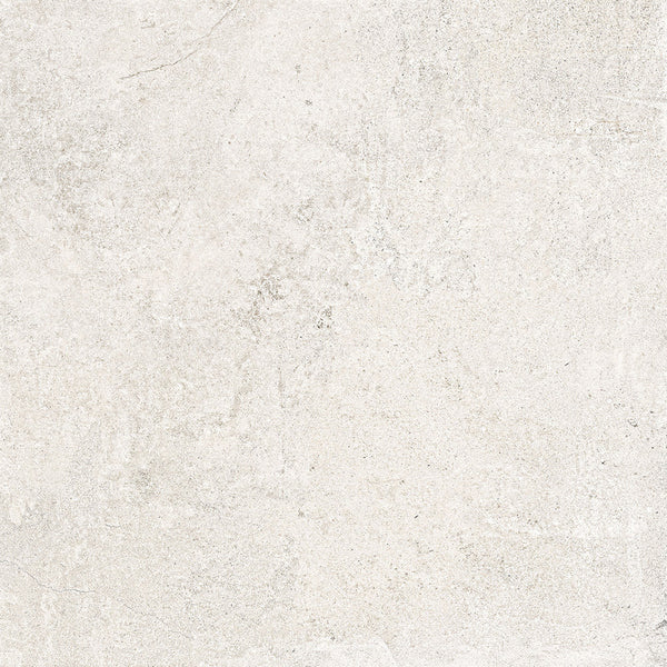 Terratinta Stonedesign Chalk