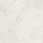Terratinta Stonedesign Chalk