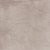 Terratinta Stonedesign Cinnamon