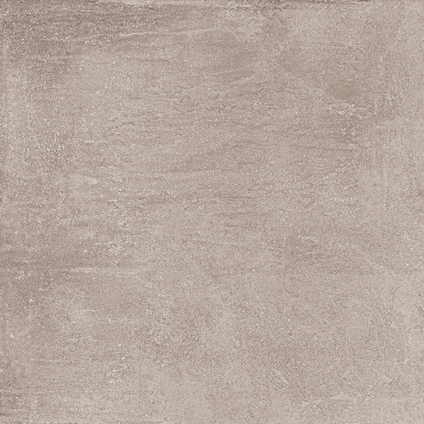 Terratinta Stonedesign Cinnamon