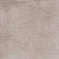 Terratinta Stonedesign Cinnamon