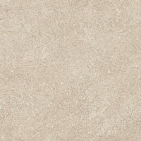 Terratinta Stonedesign Rope