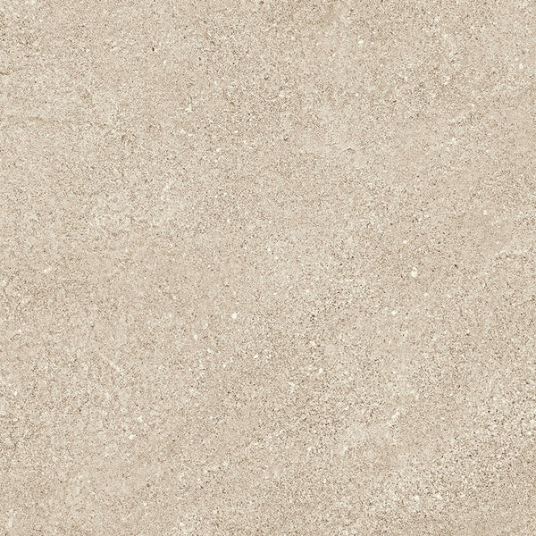 Terratinta Stonedesign Rope