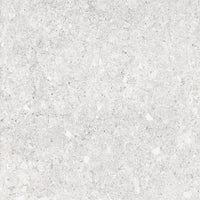Terratinta Vicentina Bianco