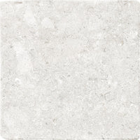 Terratinta Vicentina XXS Bianco