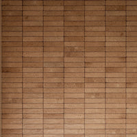 Sant'Agostino Tetris Block Cotto